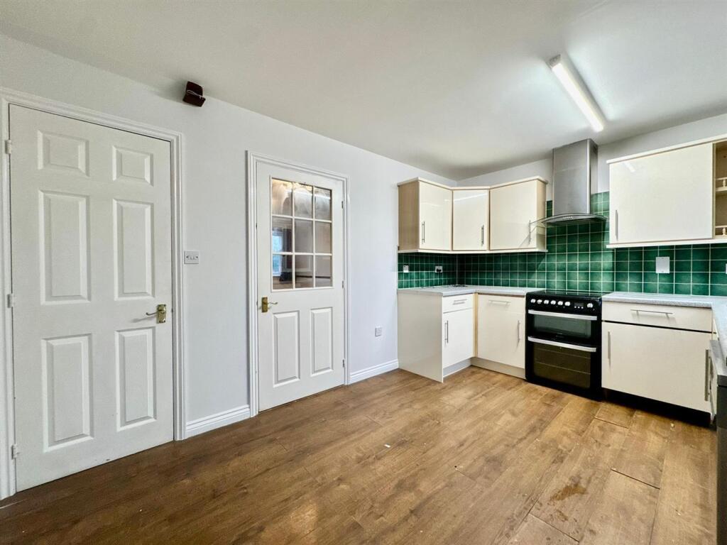 Additional image 6 of Tyburn Road, Erdington, Birmingham