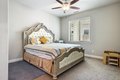 Additional image 20 of 2833 N Armstrong Ave, Fresno, CA, 93727