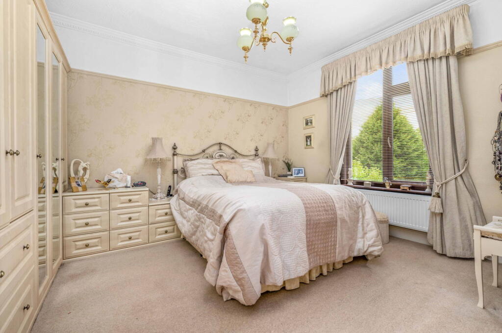 Additional image 13 of Alcester Road, Wythall, Birmingham, B47 6AP