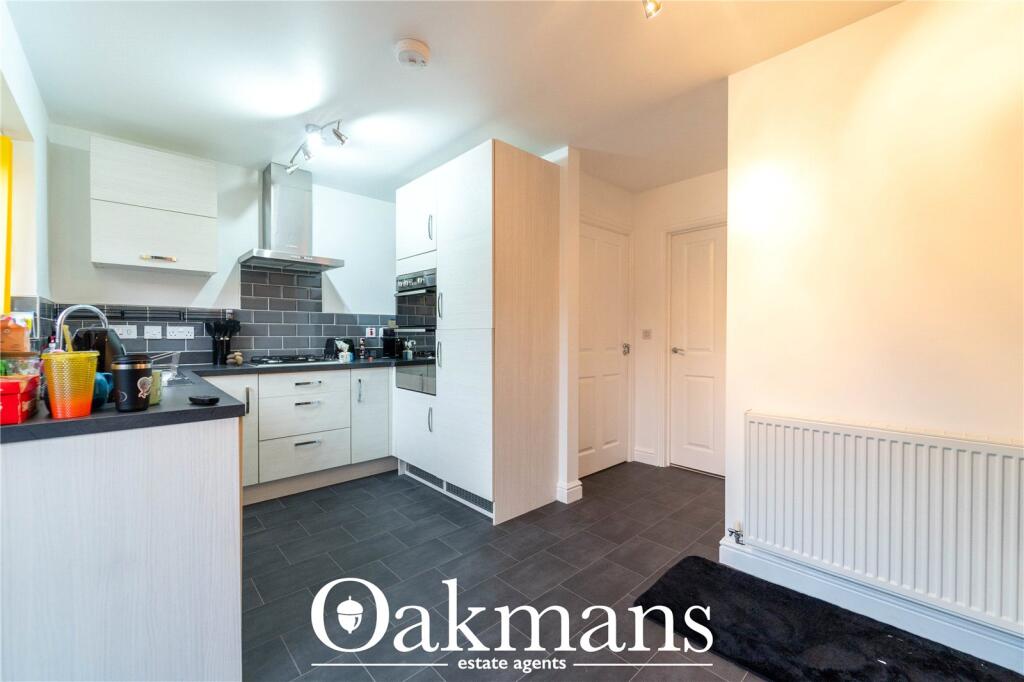 Additional image 7 of Frogmill Road, Birmingham, West Midlands, B31