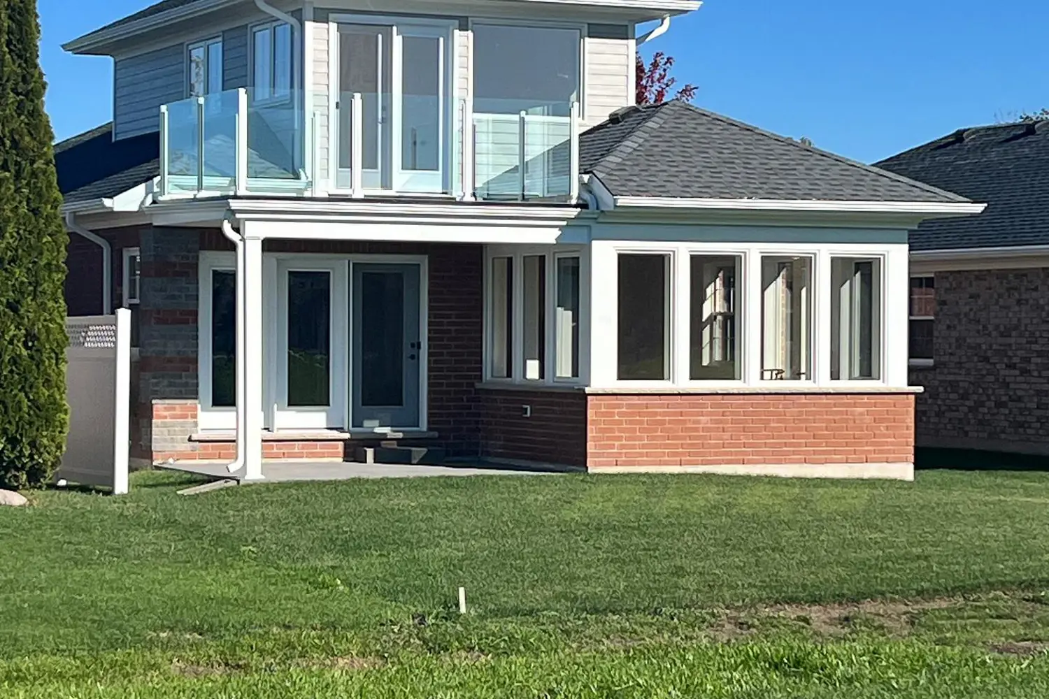 Additional image 6 of 241 Bethune Crescent