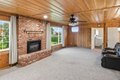 Additional image 9 of 11704 E Nebraska Ave, Selma, CA, 93662