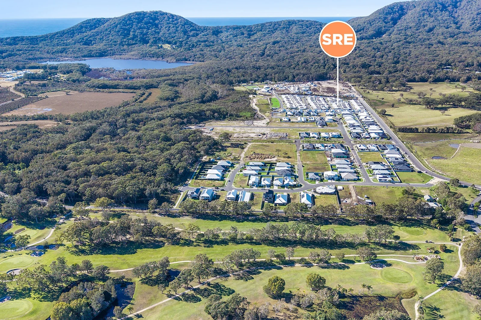 Additional image 5 of 17 Oakmont Drive, South West Rocks NSW 2431