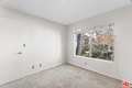 Additional image 12 of 2207 Summertime Ln, Culver City, CA, 90230