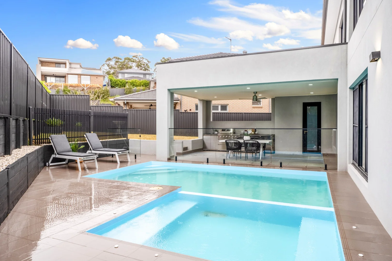 Additional image 26 of 16 Ramornie Drive, North Kellyville NSW 2155