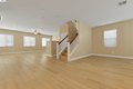 Additional image 17 of 16166 Meadowmeer Ln, Fontana, CA, 92336