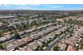 Additional image 27 of 7417 Chatsworth Cir, Elk Grove, CA, 95757