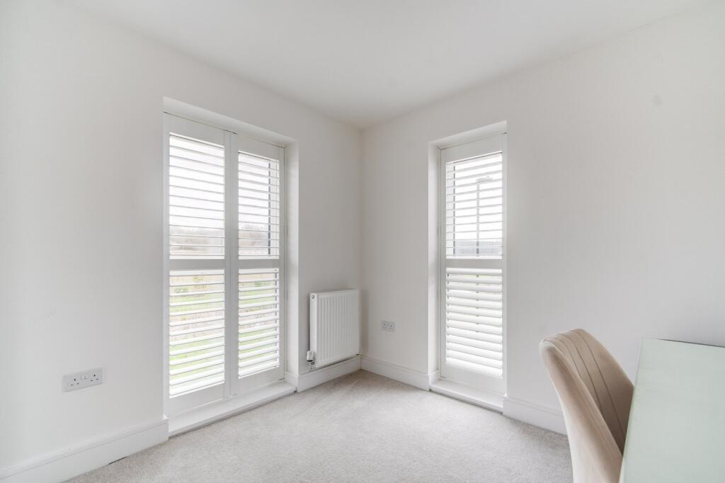 Additional image 9 of Callow Rise, Rednal, Birmingham, West Midlands, B45