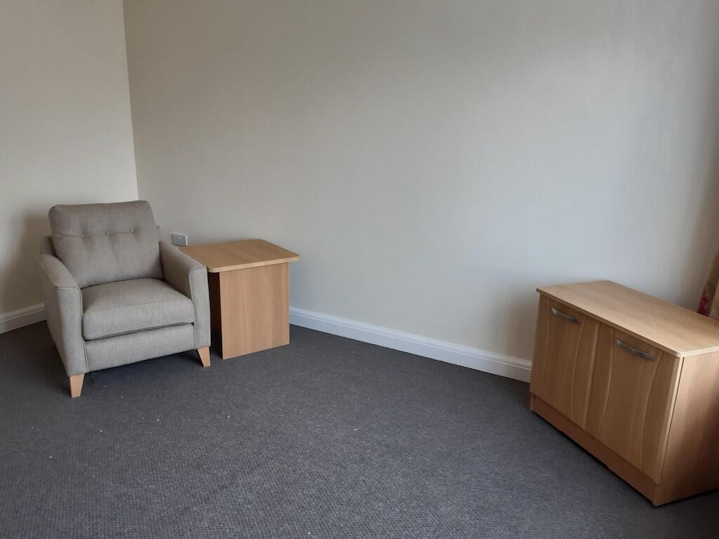 Additional image 4 of Michael Court, Kingstanding Road, Birmingham, B44