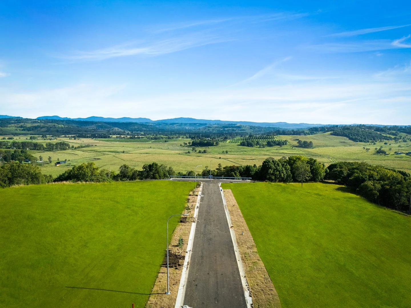 1A Northcott Drive, Goonellabah NSW 2480