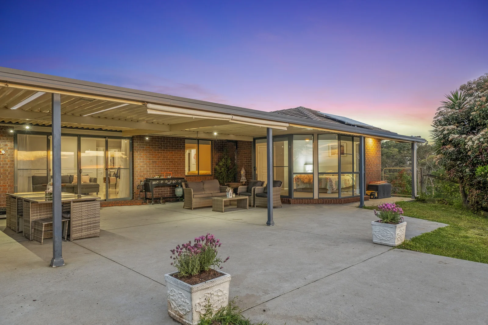 Additional image 26 of 4704 Old Northern Road, Maroota NSW 2756