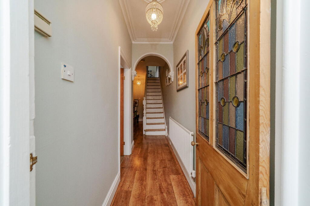 Additional image 35 of Franklin Road, Birmingham, B30 2HF