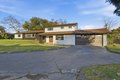 Additional image 5 of 4814 Hardison Ct, Fair Oaks, CA, 95628