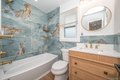 Additional image 19 of 2 Polo St, Dix Hills, NY, 11746