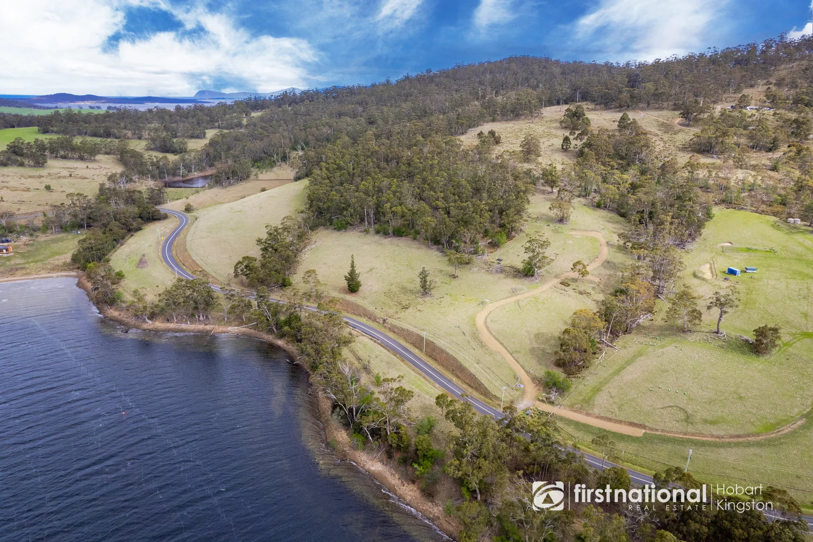 Additional image 17 of 380 Lennon Road, North Bruny TAS 7150
