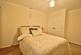 Additional image 10 of South Quay, King's Lynn PE30