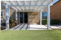Additional image 24 of 7093 N Astoria Dr, Fresno, CA, 93722