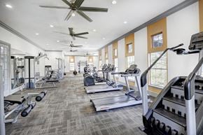 Additional image 5 of 7711 OConnor Drive, Round Rock, TX, 78681