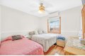 Additional image 11 of 4818 190th St, Fresh Meadows, NY, 11365