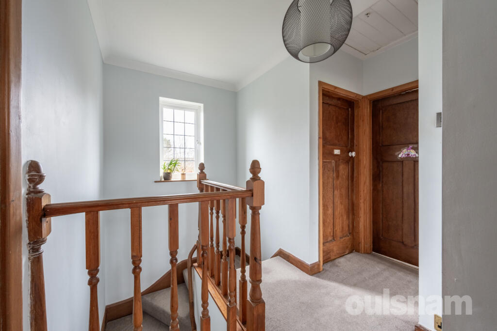 Additional image 9 of Swarthmore Road, Bournville Village Trust, Selly Oak, Birmingham, B29