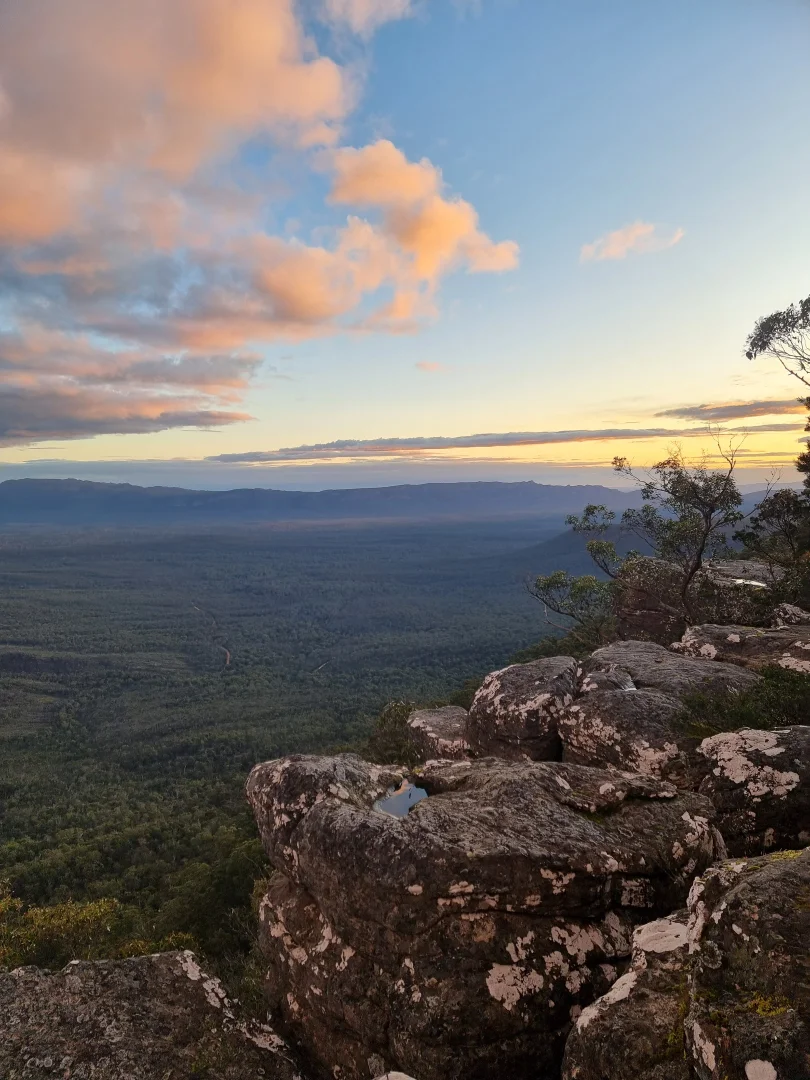 Additional image 3 of 13 Bundaleer Drive, Halls Gap VIC 3381