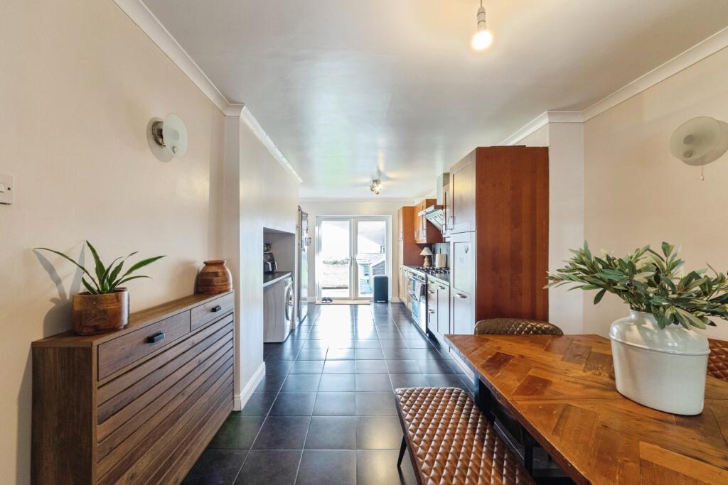 Additional image 8 of Parkdale Road, Birmingham, West Midlands, B26