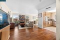 Additional image 22 of 3636 Shenandoah Ct, Pleasanton, CA, 94588