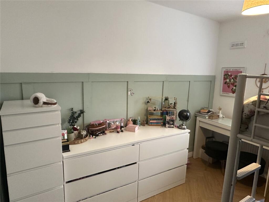 Additional image 14 of Colyns Grove, Birmingham, West Midlands, B33