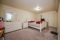 Additional image 21 of 3304 Bouck Ave, Bronx, NY, 10469