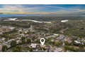 Additional image 24 of 9 Rue Cannes, Newport Beach, CA, 92660