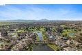Additional image 39 of 5770 Gateway Ct, Discovery Bay, CA, 94505
