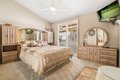 Additional image 31 of 42591 Saladin Dr, Palm Desert, CA, 92211