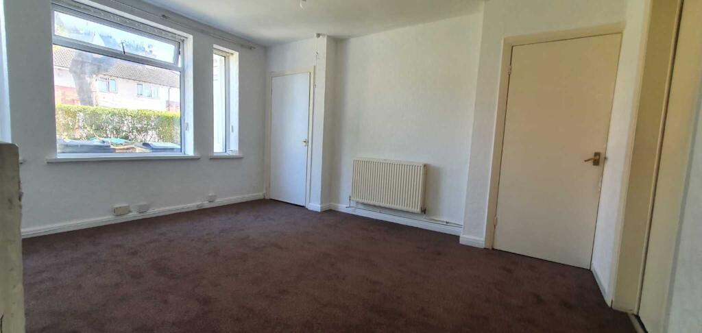 Additional image 10 of Hazelville Road, Hall Green