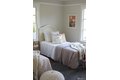 Additional image 20 of 285 Moncada Way, San Francisco, CA, 94127
