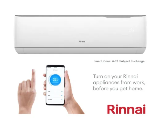 Additional image 9 of Truganina VIC 3029