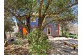 2855 Heliotrope Dr, Julian, CA, 92036