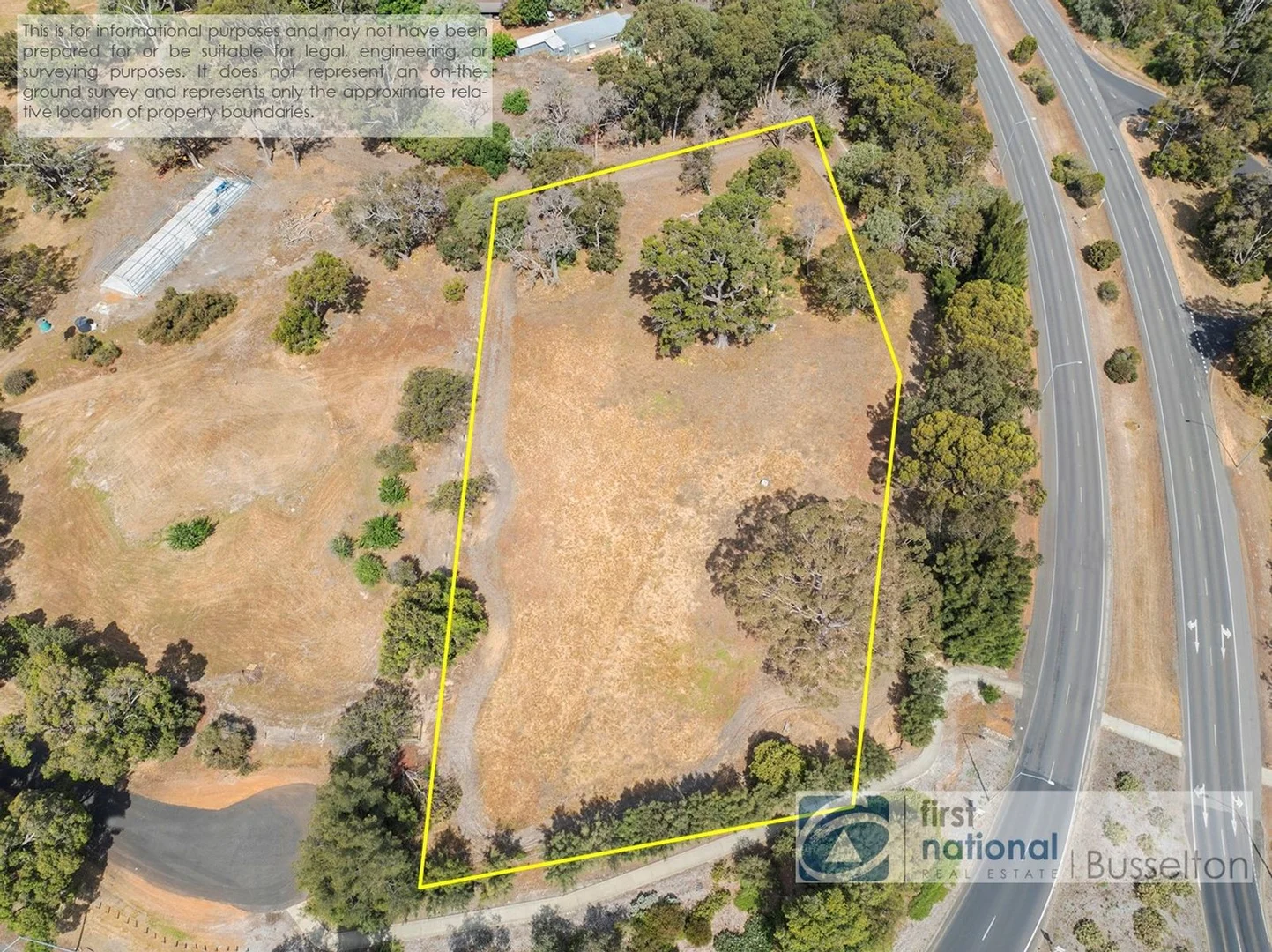 Additional image 4 of 25 McDaniell Court, Vasse WA 6280