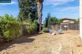 Additional image 33 of 592 Ross Cir, Martinez, CA, 94553