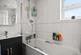 Additional image 14 of Harkness Road, Slough, SL1