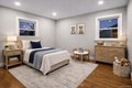 Additional image 12 of 45 Colony Ln, Syosset, NY, 11791
