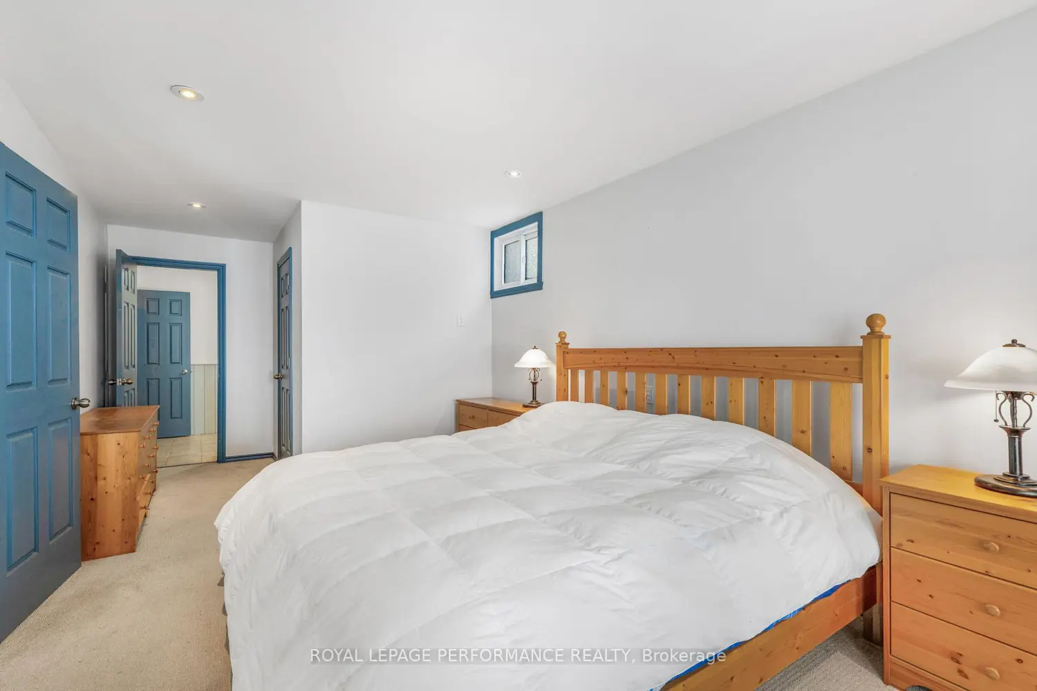 Additional image 15 of 922 Lalonde Road