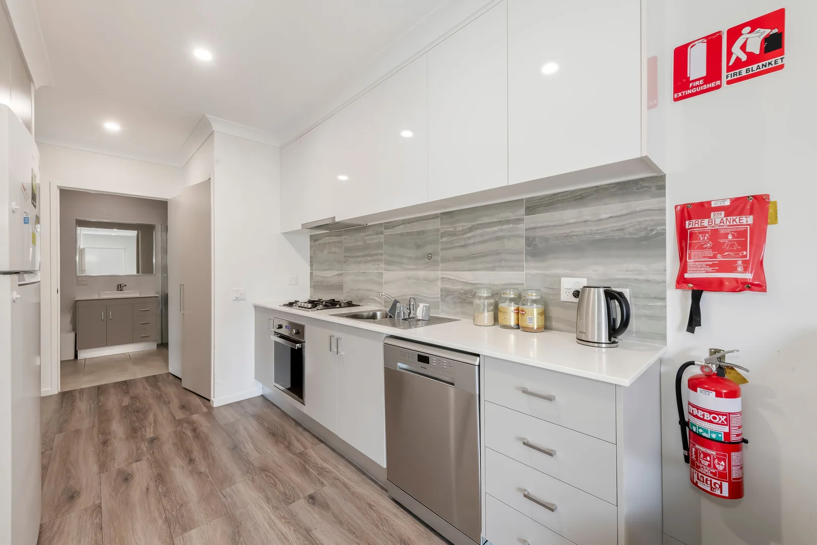 Additional image 16 of 13 ENDEAVOUR COURT, Bargara QLD 4670