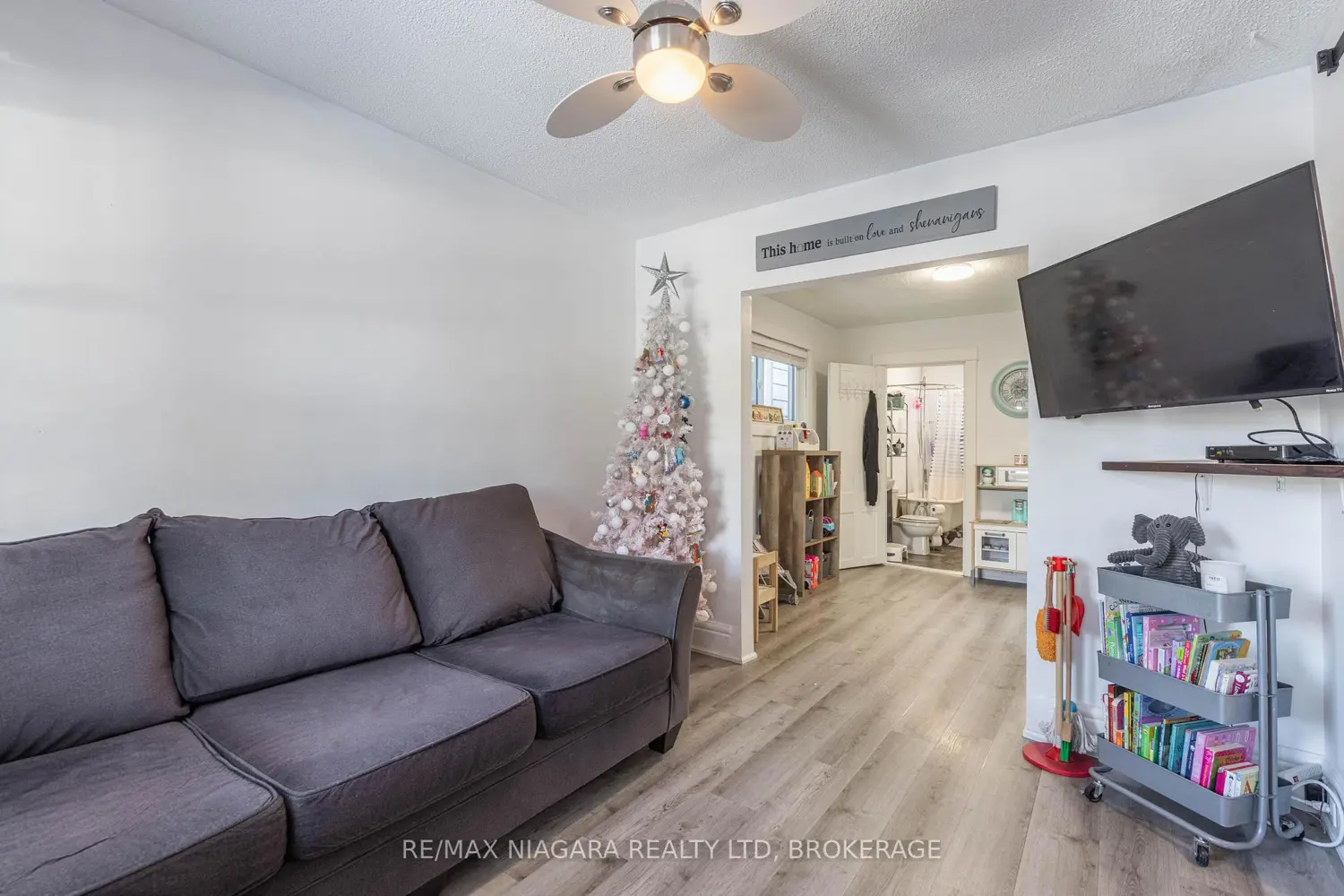 Additional image 3 of 110 Mcalpine Avenue