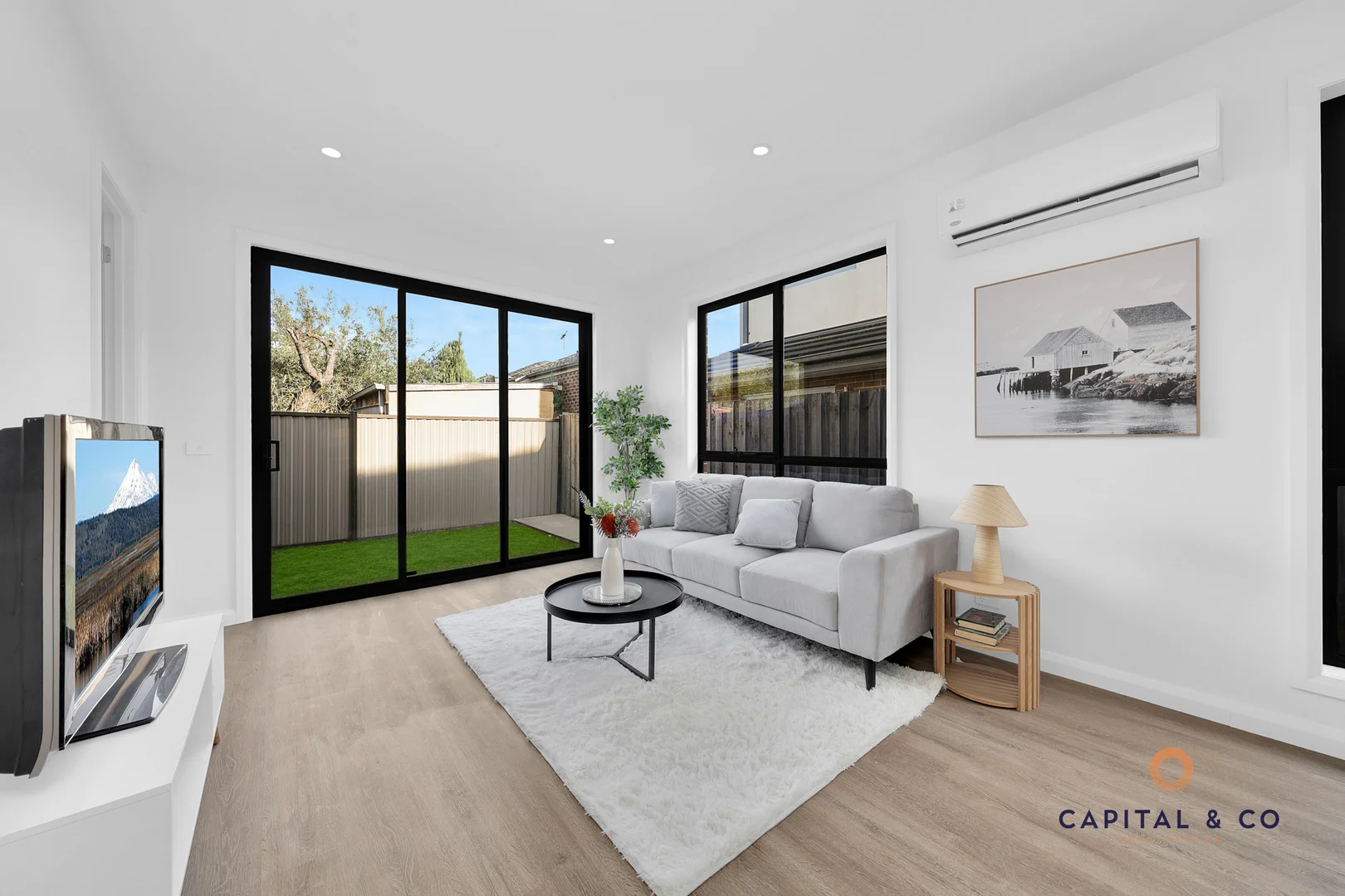 Additional image 3 of 2/13 Dennis Street, Reservoir VIC 3073