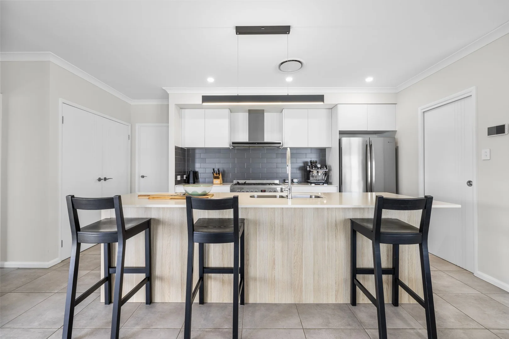 Additional image 10 of 9 Shamrock Avenue, South West Rocks NSW 2431