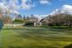 Additional image 9 of Keswick, Norwich