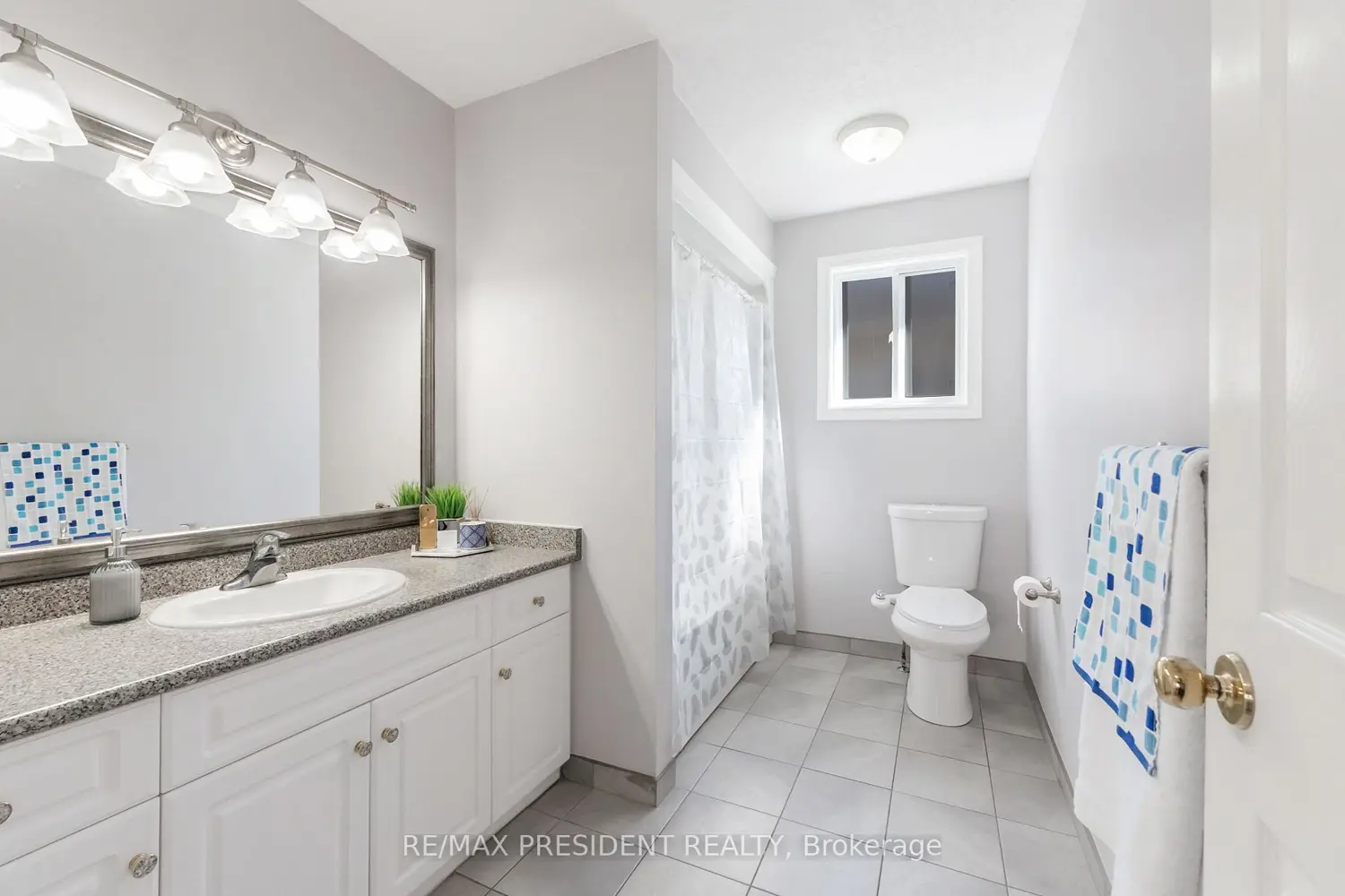 Additional image 10 of 68 Wheatland Drive