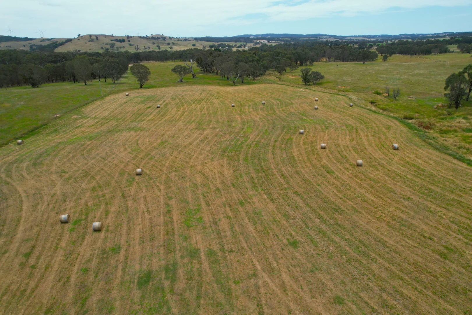 Additional image 9 of 1 Little Plains Road, Blakney Creek NSW 2581