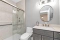 Additional image 16 of 137 Emanuel Way, East Meadow, NY, 11554
