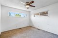 Additional image 21 of 5694 N Winchester Ave, Fresno, CA, 93704